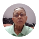 01 April, 2024 <br> Hariharasubramanian.H