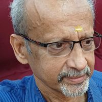 WhatsApp Image 2024-09-16 at 17.44.24_fd23bf46